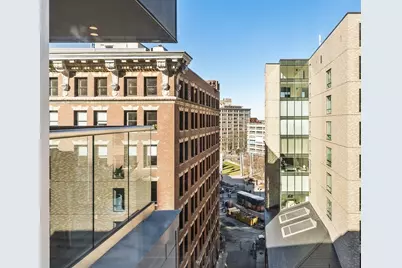 101 Broad St #8C, Boston, MA 02110 - Photo 35