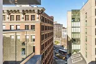 101 Broad St, Boston, MA 02110 - Photo 35