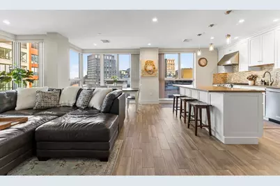 101 Broad St #8C, Boston, MA 02110 - Photo 3