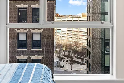 101 Broad St #8C, Boston, MA 02110 - Photo 19