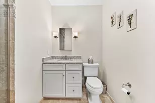 101 Broad St, Boston, MA 02110 - Photo 29