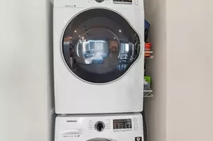 101 Broad St, Boston, MA 02110 - Photo 39