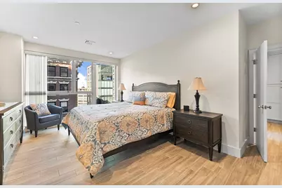 101 Broad St #8C, Boston, MA 02110 - Photo 25