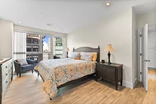 101 Broad St, Boston, MA 02110 - Photo 25