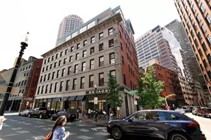 101 Broad St, Boston, MA 02110 - Photo 37