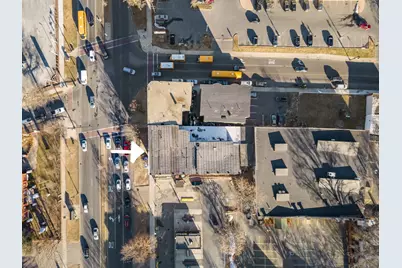 687 State #A, Springfield, MA 01109 - Photo 3