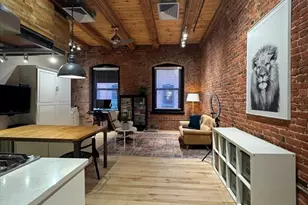 21 Wormwood St, Boston, MA 02210 - Photo 1