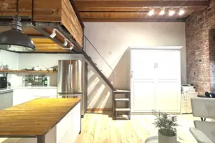 21 Wormwood St, Boston, MA 02210 - Photo 5