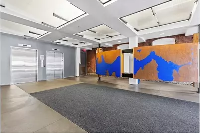 21 Wormwood St #218, Boston, MA 02210 - Photo 21