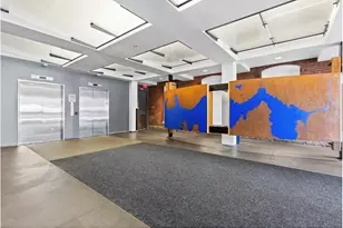 21 Wormwood St, Boston, MA 02210 - Photo 21