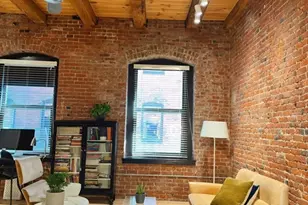 21 Wormwood St, Boston, MA 02210 - Photo 3