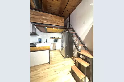 21 Wormwood St #218, Boston, MA 02210 - Photo 7