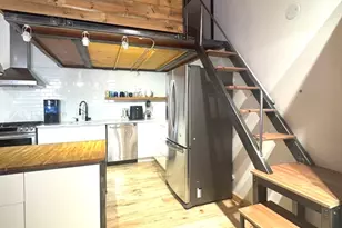 21 Wormwood St, Boston, MA 02210 - Photo 7