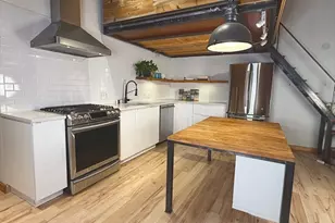 21 Wormwood St, Boston, MA 02210 - Photo 1