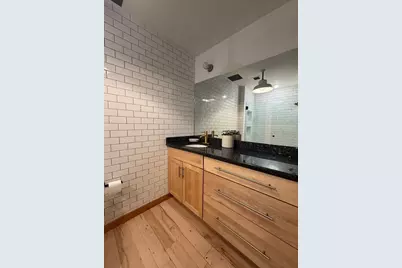 21 Wormwood St #218, Boston, MA 02210 - Photo 15