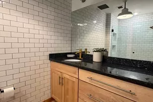 21 Wormwood St, Boston, MA 02210 - Photo 15