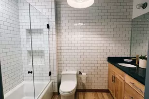 21 Wormwood St, Boston, MA 02210 - Photo 13