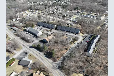 0 Landry/ 2nd Ave, North Attleboro, MA 02760 - Photo 5