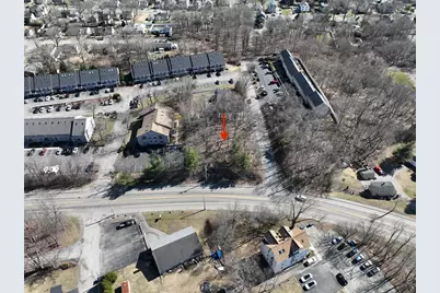 0 Landry/ 2nd Ave, North Attleboro, MA 02760 - Photo 3