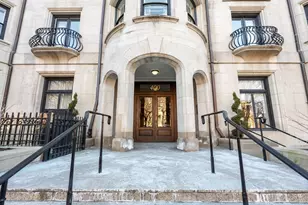 400 Commonwealth, Boston, MA 02215 - Photo 1