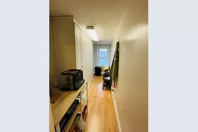 43 Lincoln Street, Cambridge, MA 02141 - Photo 11