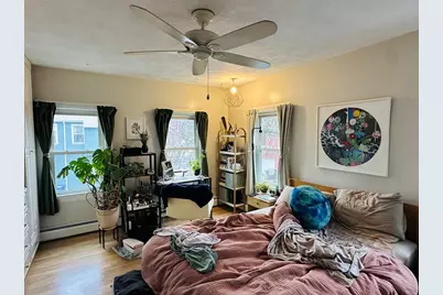 43 Lincoln Street, Cambridge, MA 02141 - Photo 13