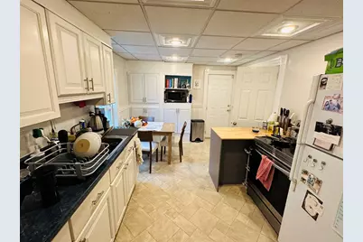 43 Lincoln Street, Cambridge, MA 02141 - Photo 9