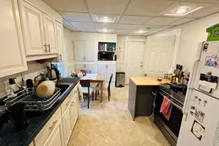 43 Lincoln St, Cambridge, MA 02141 - Photo 9