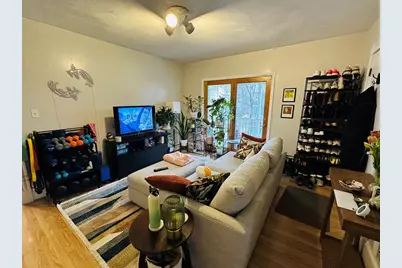 43 Lincoln Street, Cambridge, MA 02141 - Photo 7