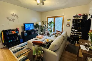 43 Lincoln St, Cambridge, MA 02141 - Photo 7