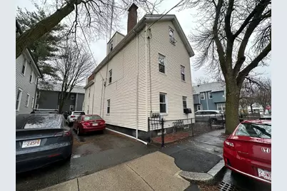 43 Lincoln Street, Cambridge, MA 02141 - Photo 3