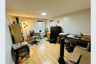 43 Lincoln Street, Cambridge, MA 02141 - Photo 15