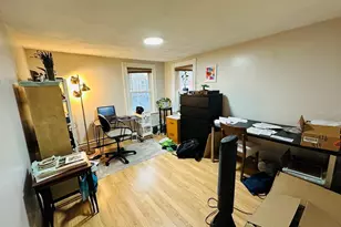 43 Lincoln St, Cambridge, MA 02141 - Photo 15