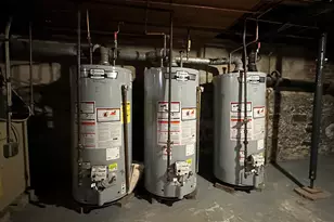 43 Lincoln St, Cambridge, MA 02141 - Photo 25