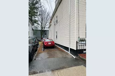 43 Lincoln Street, Cambridge, MA 02141 - Photo 5