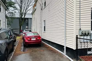 43 Lincoln St, Cambridge, MA 02141 - Photo 5