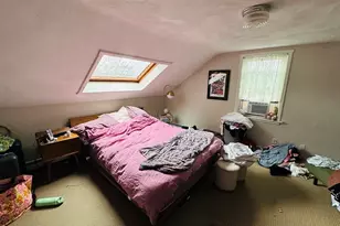 43 Lincoln St, Cambridge, MA 02141 - Photo 19