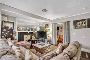 124-126 Westford Cir, Springfield, MA 01109 - Photo 19