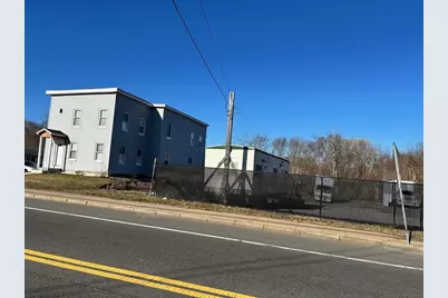 747 South Main Street, Randolph, MA 02368 - Photo 3