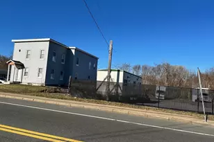 747 S Main St, Randolph, MA 02368 - Photo 3