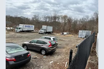 747 South Main Street, Randolph, MA 02368 - Photo 9