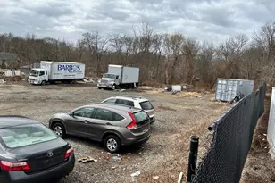 747 S Main St, Randolph, MA 02368 - Photo 9