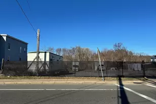 747 S Main St, Randolph, MA 02368 - Photo 5