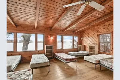 110 Valley Rd., Plymouth, MA 02360 - Photo 19