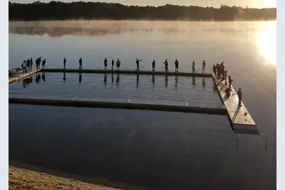 110 Valley Rd., Plymouth, MA 02360 - Photo 39