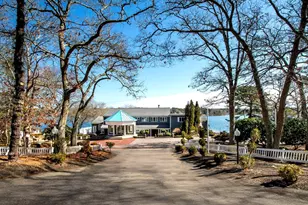 110 Valley Rd, Plymouth, MA 02360 - Photo 1