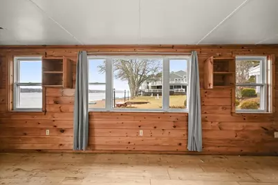 110 Valley Rd., Plymouth, MA 02360 - Photo 25