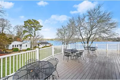 110 Valley Rd., Plymouth, MA 02360 - Photo 13