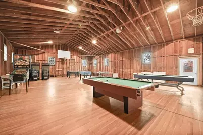 110 Valley Rd., Plymouth, MA 02360 - Photo 29