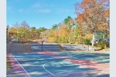 110 Valley Rd., Plymouth, MA 02360 - Photo 35